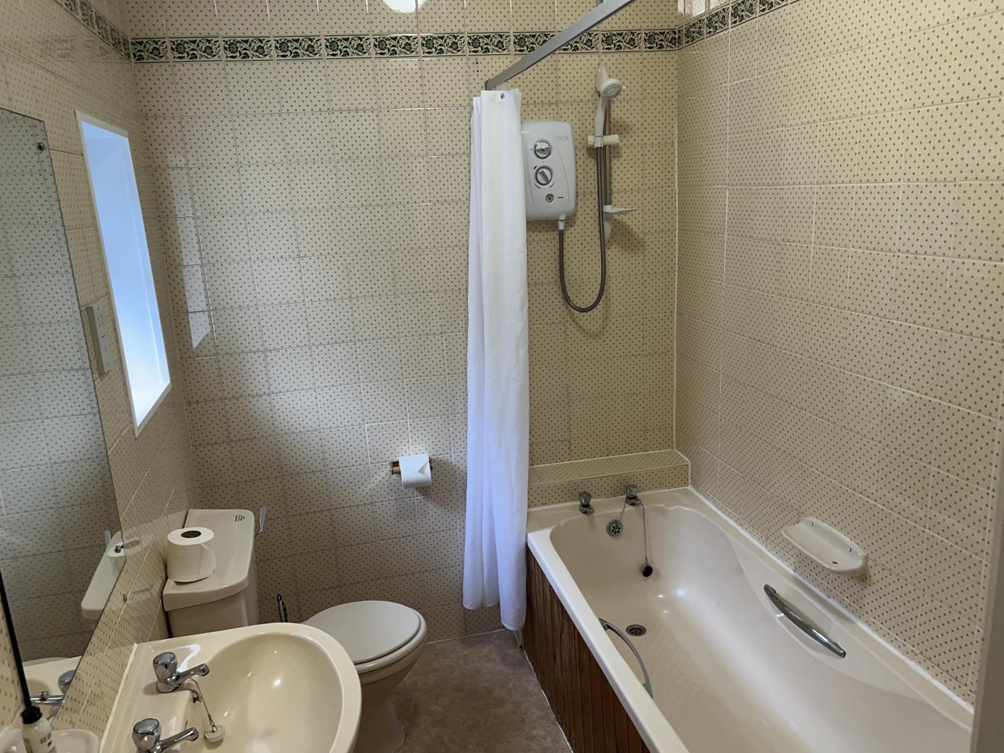 Royal Oak Hotel, Garstang Luaran gambar